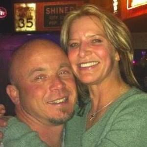 Meet your Posher, Raquel